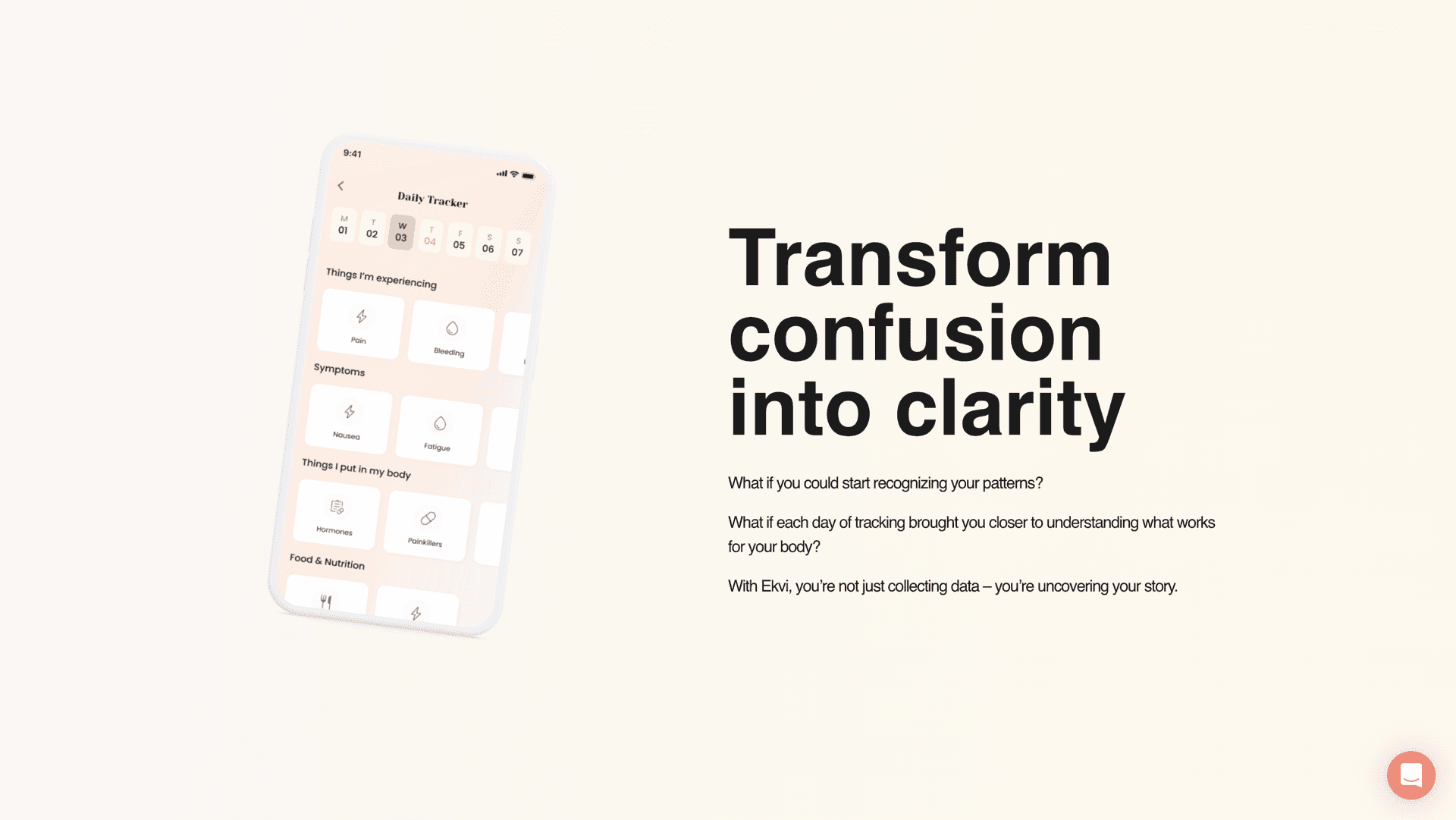 womens-health-tracking-app