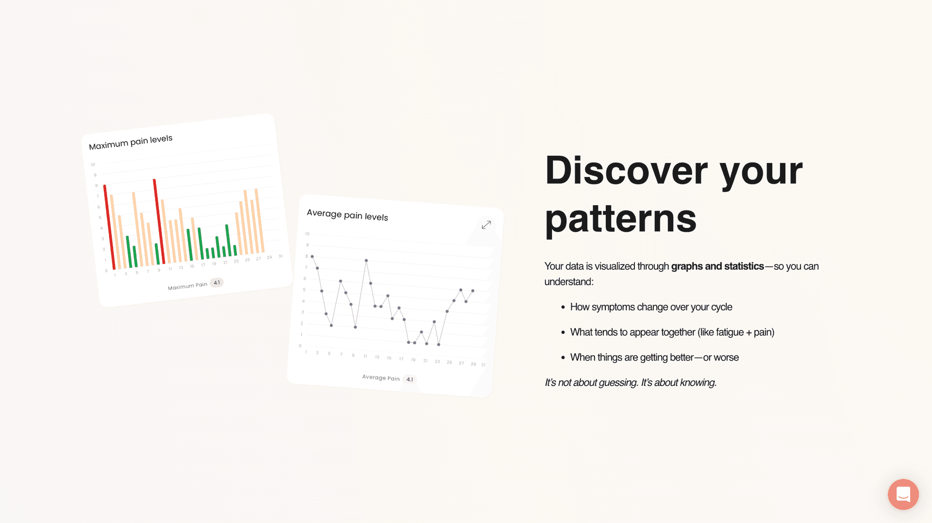 womens-health-tracking-app
