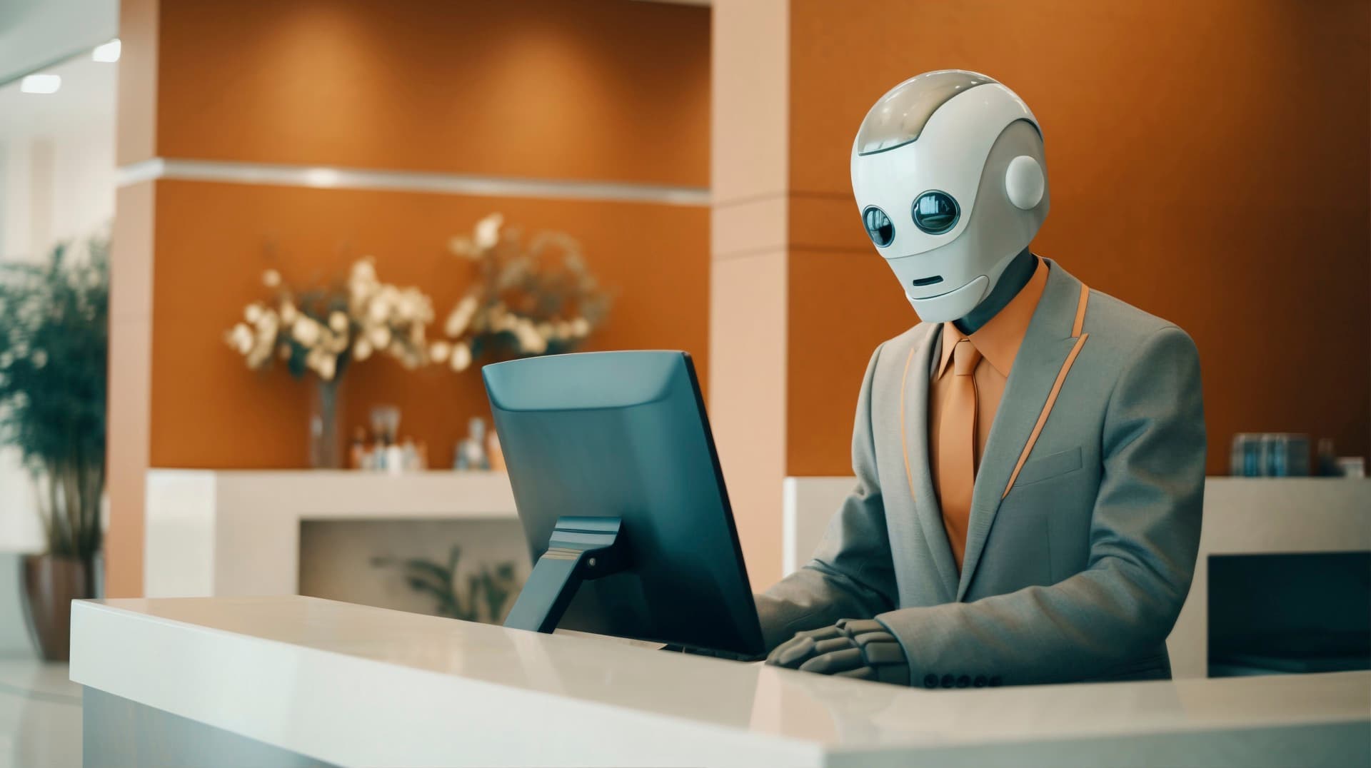 AI calling agent — 4-week MVP for Tier-1 customer support