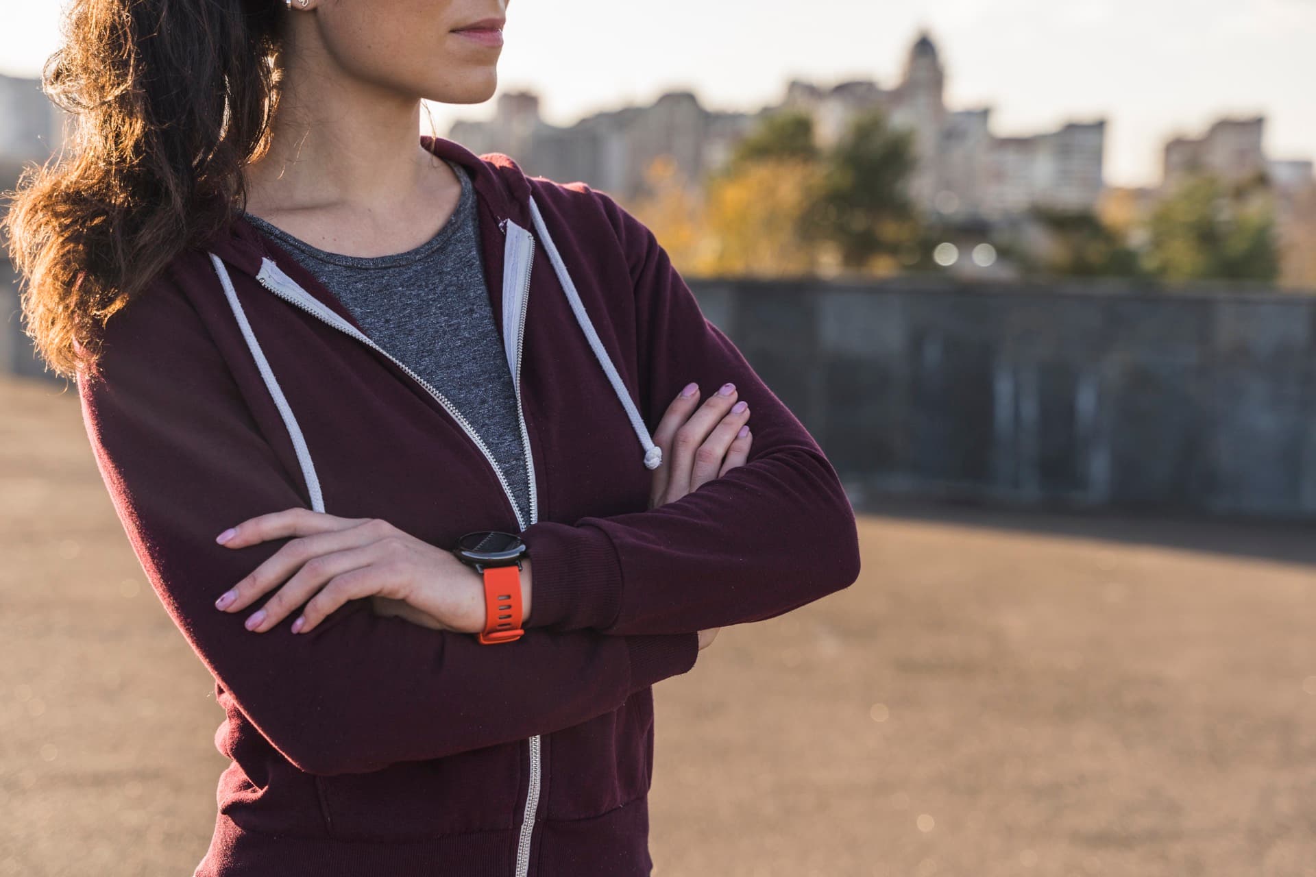 therapeutic-wearable-device