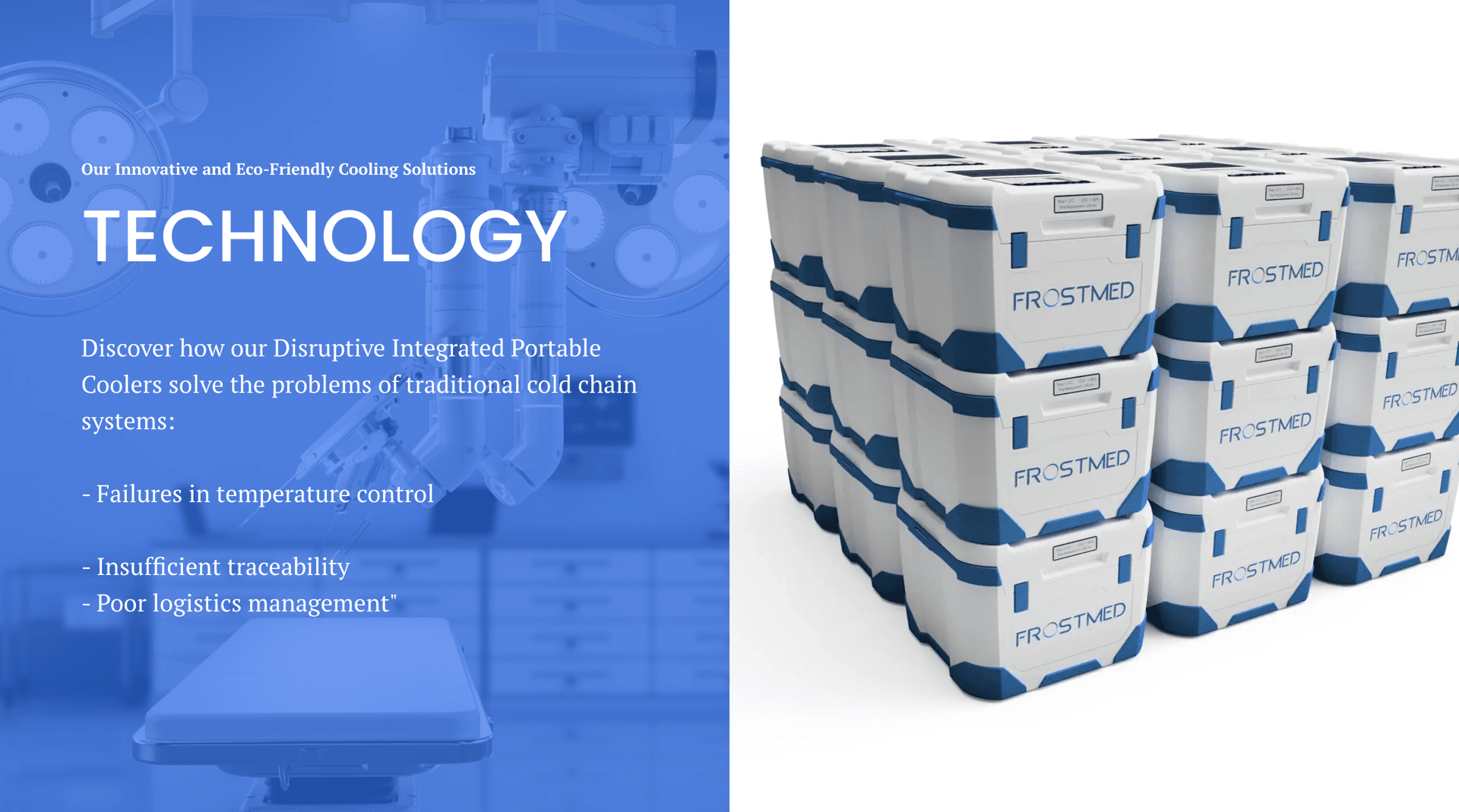 medical-device-monitoring-dashboard
