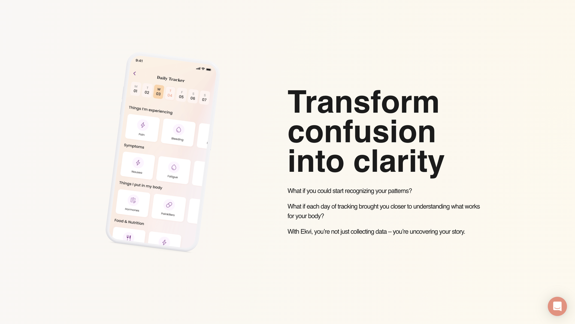 womens-health-tracking-app