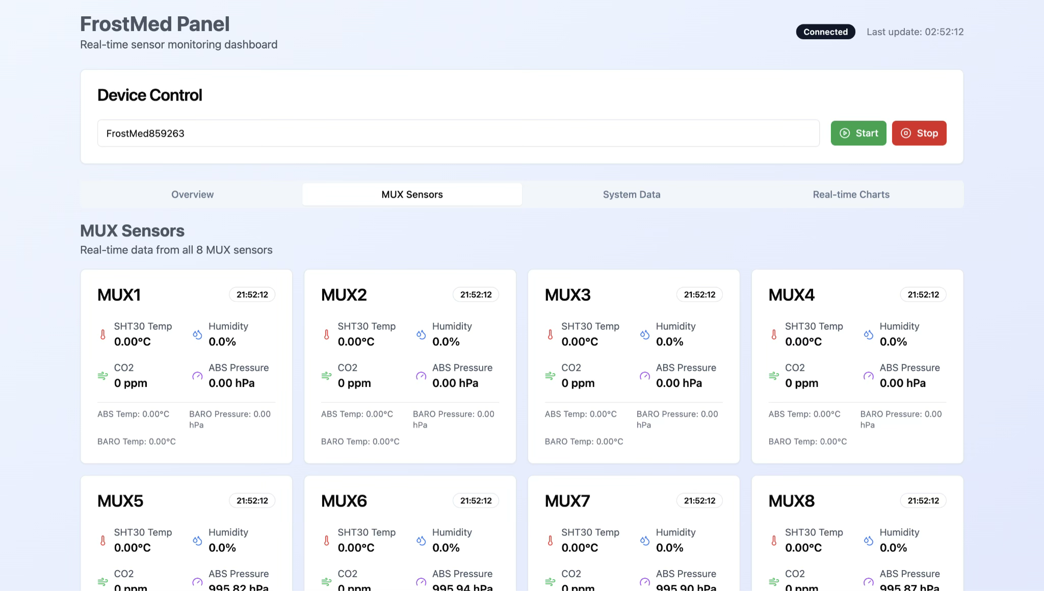 cold-chain-monitoring-device