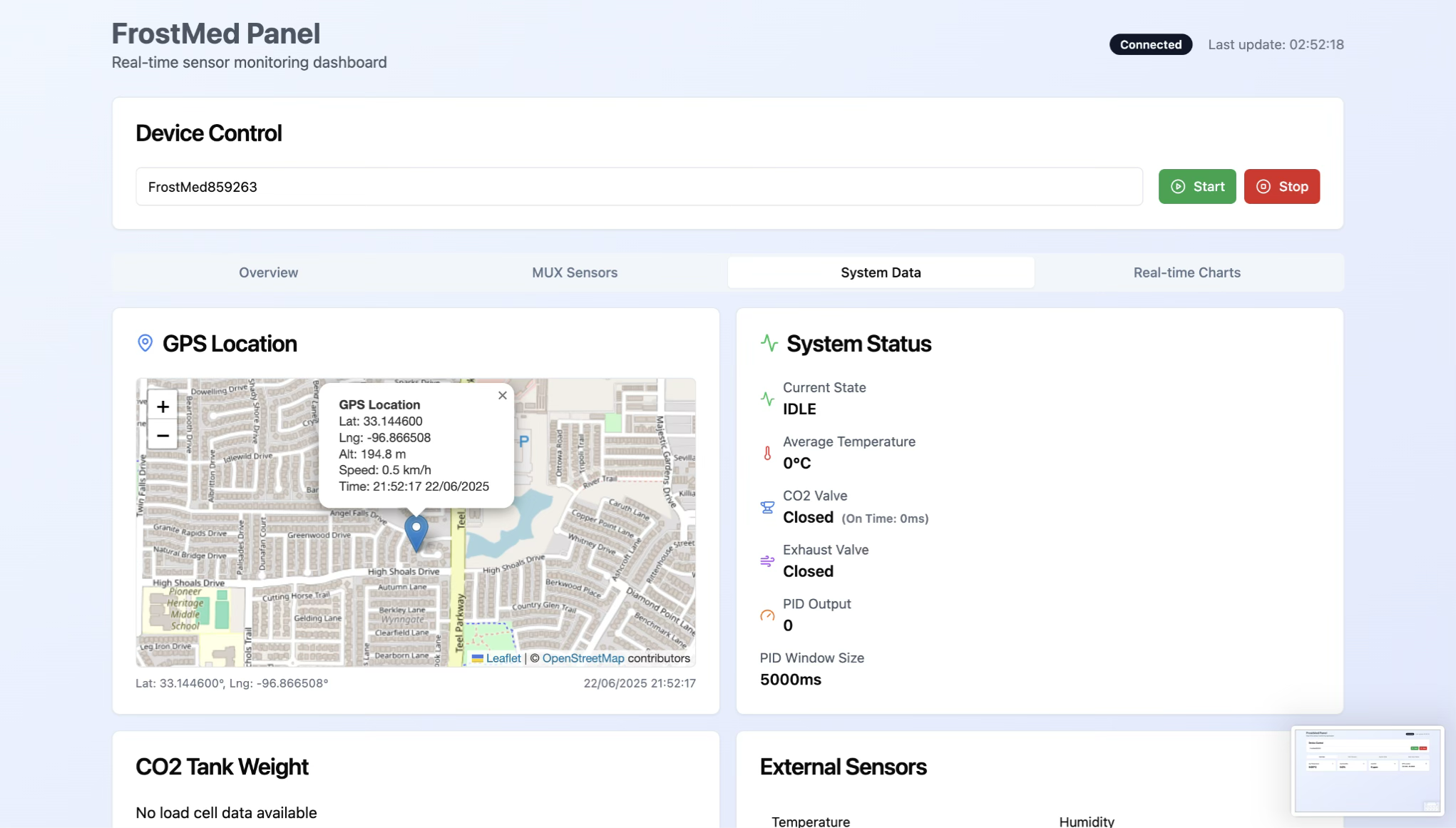 cold-chain-monitoring-device