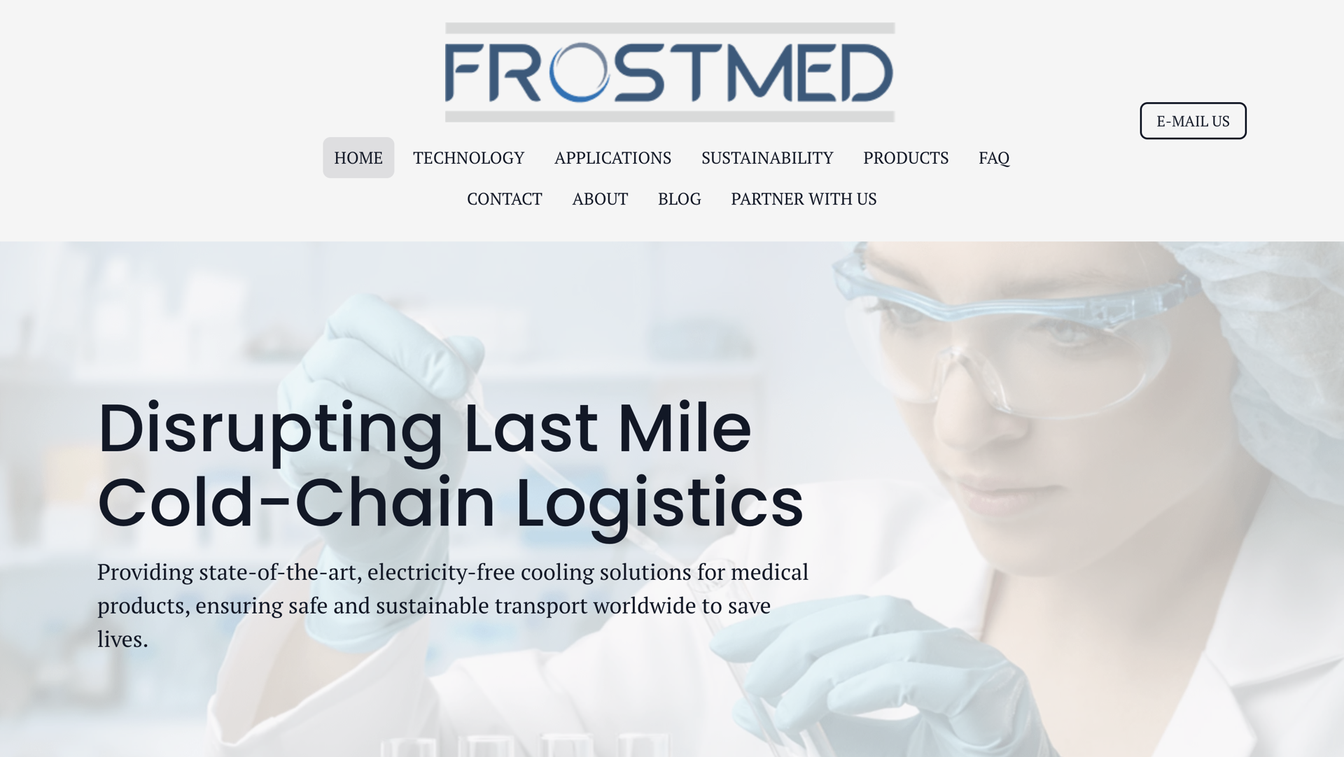 Medical Device Monitoring Dashboard