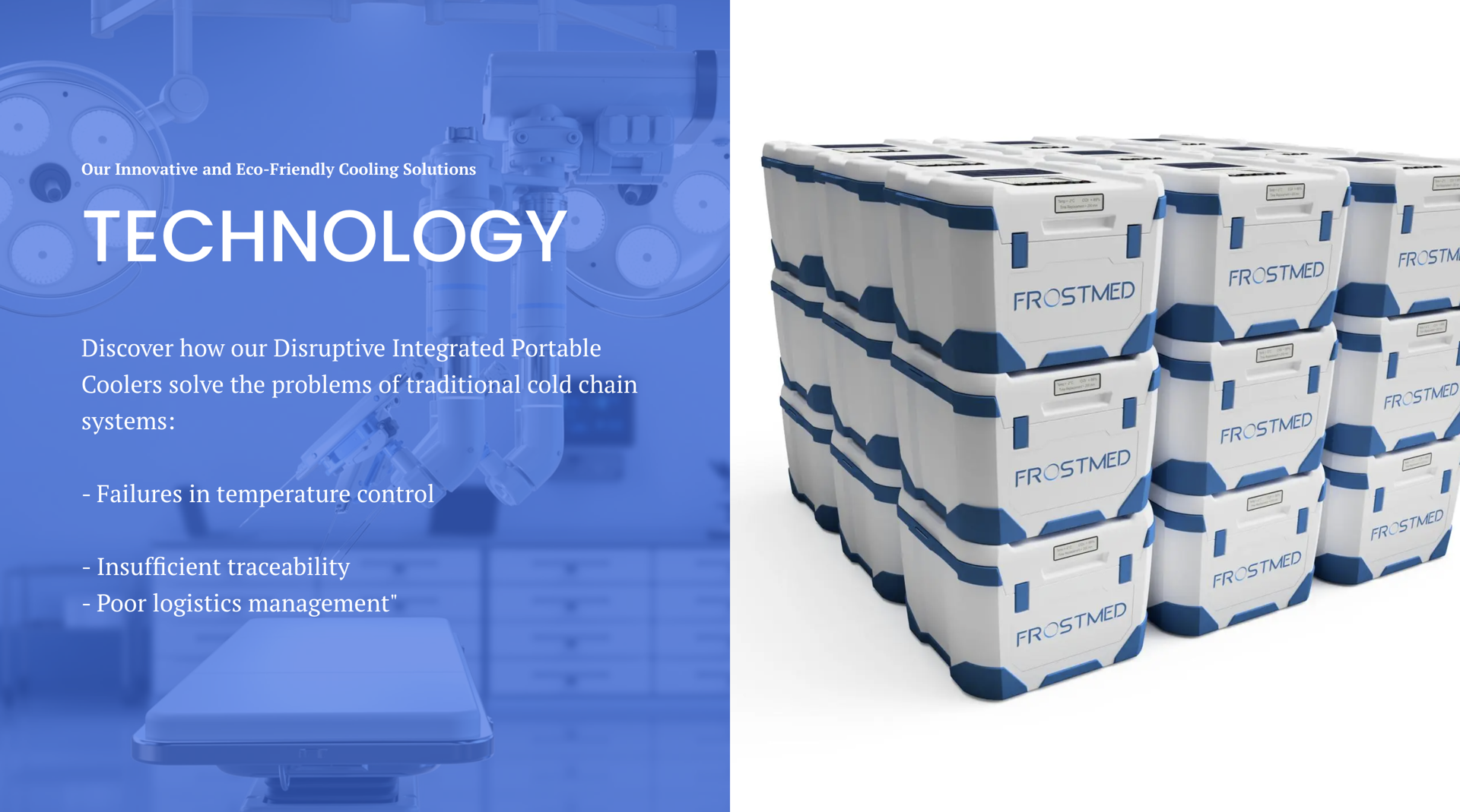 medical-device-monitoring-dashboard