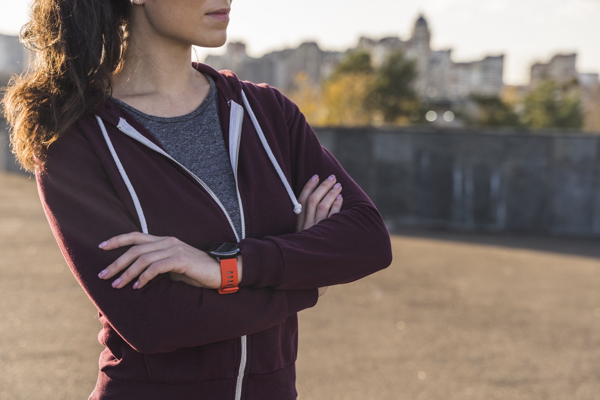 therapeutic-wearable-device