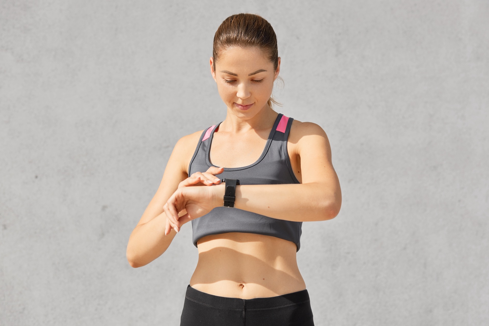 therapeutic-wearable-device