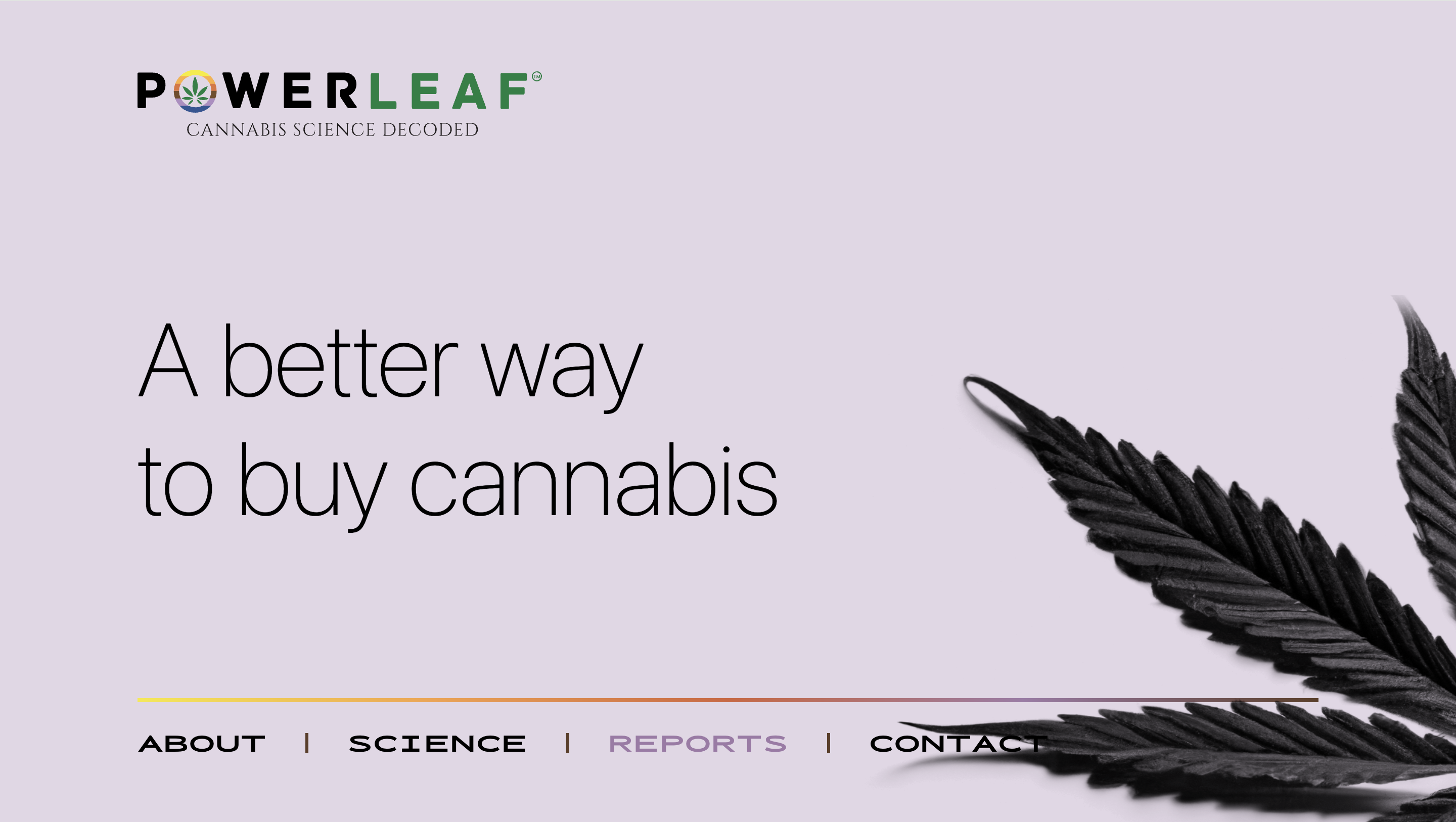 cannabis-retail-recommendation-system